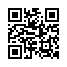 QR Code link to spacetec